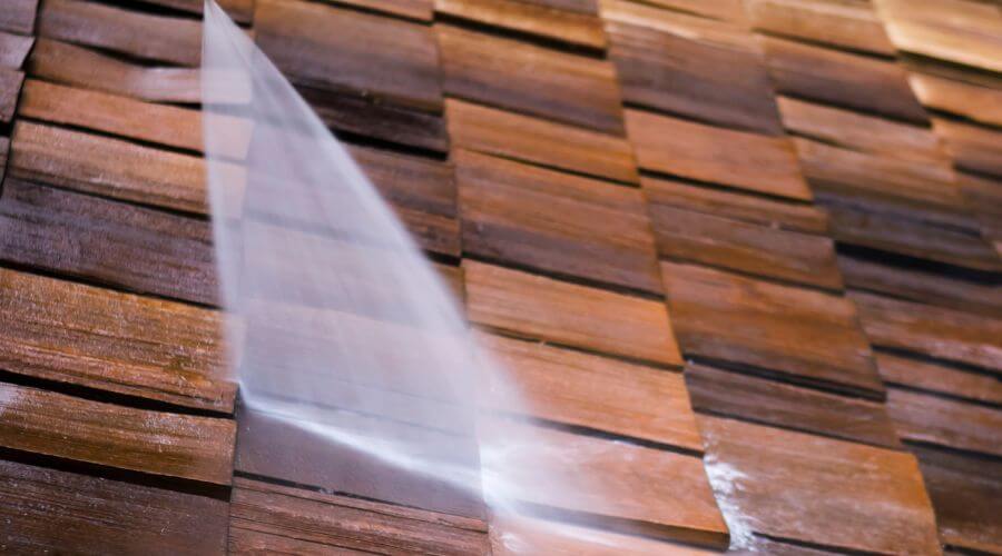 Asphalt Roofing in Lime Ridge, WI
